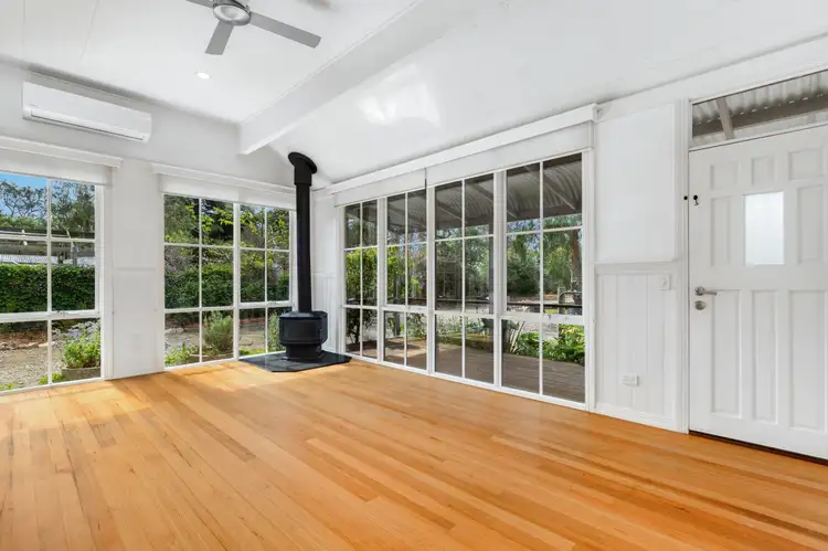 Fourth view of Homely house listing, 12 Hamilton Street, Crib Point VIC 3919