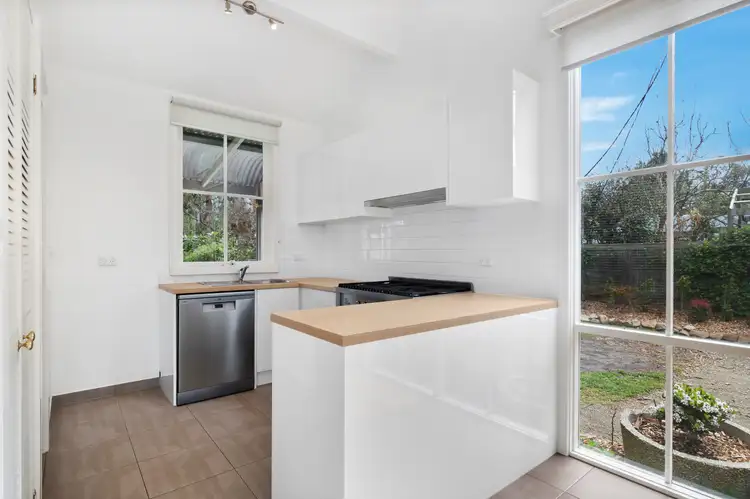 Fifth view of Homely house listing, 12 Hamilton Street, Crib Point VIC 3919