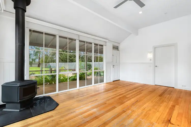 Sixth view of Homely house listing, 12 Hamilton Street, Crib Point VIC 3919