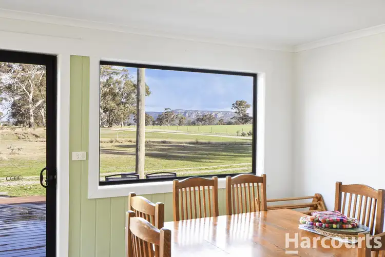 Third view of Homely house listing, 126 B Hateleys Road, Arapiles VIC 3409