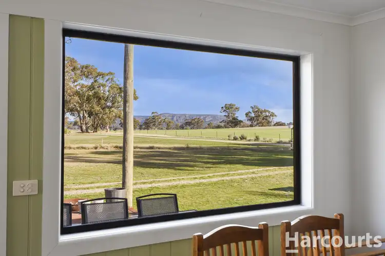 Fourth view of Homely house listing, 126 B Hateleys Road, Arapiles VIC 3409