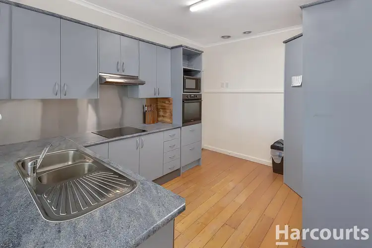 Sixth view of Homely house listing, 126 B Hateleys Road, Arapiles VIC 3409