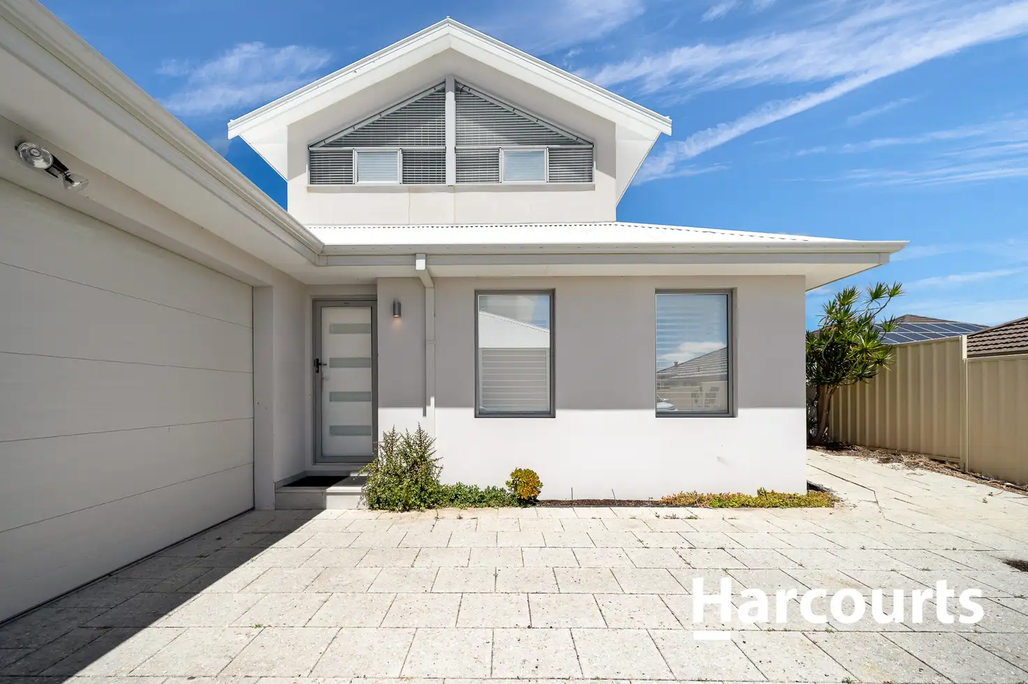 Main view of Homely house listing, 19B Merrigig Way, Pearsall WA 6065