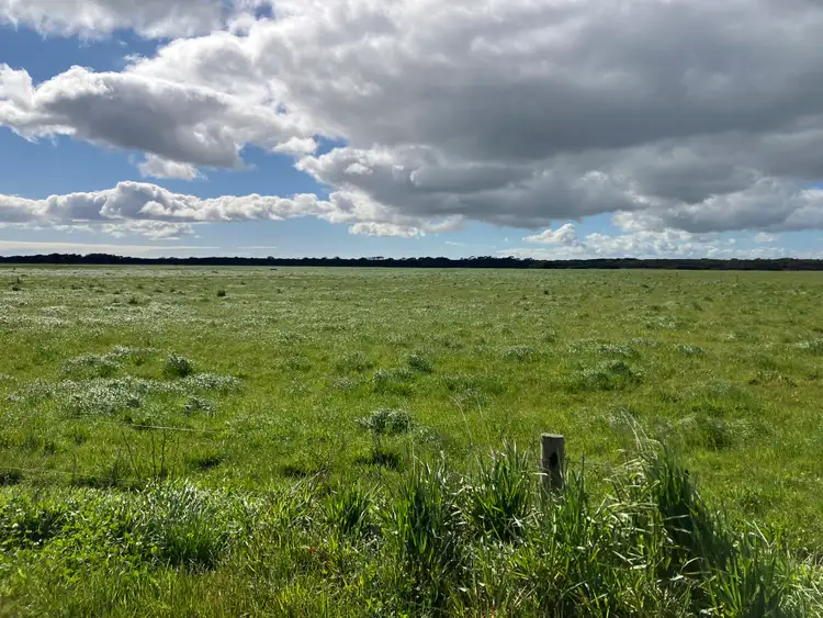 Sixth view of Homely rural property listing, 10/648 West Montagu Road, Woolnorth TAS 7330