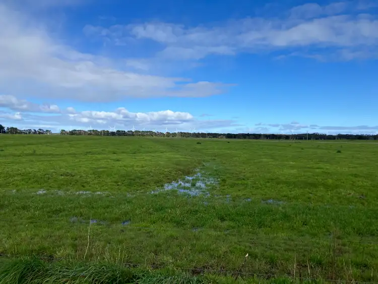 Seventh view of Homely rural property listing, 10/648 West Montagu Road, Woolnorth TAS 7330