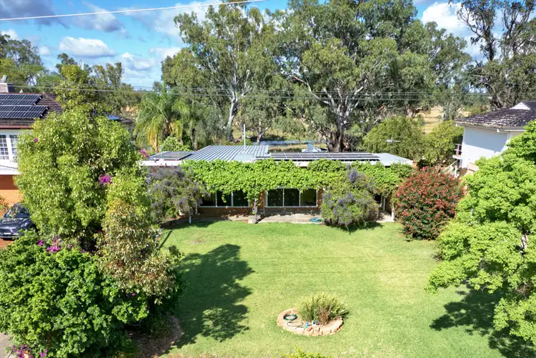 135 Gibbons Street, Narrabri NSW 2390