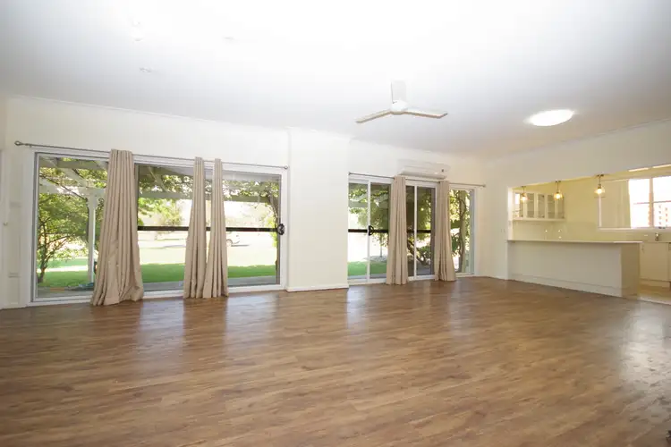 Fifth view of Homely house listing, 135 Gibbons Street, Narrabri NSW 2390