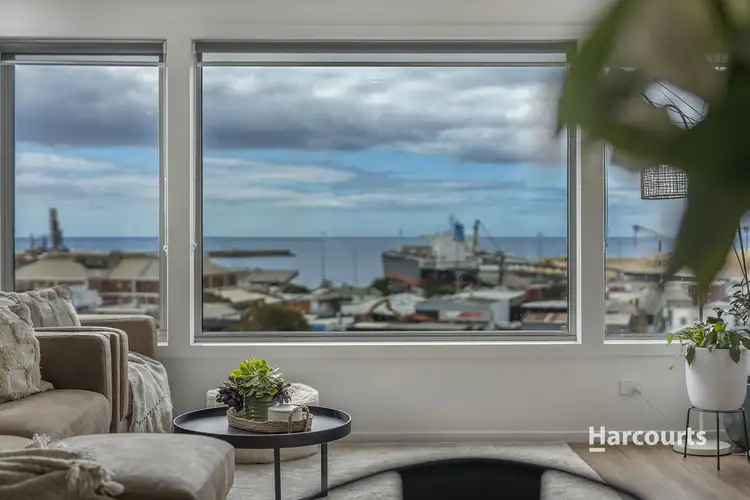 Sixth view of Homely unit listing, 4/1-3 Vernon Place, Burnie TAS 7320