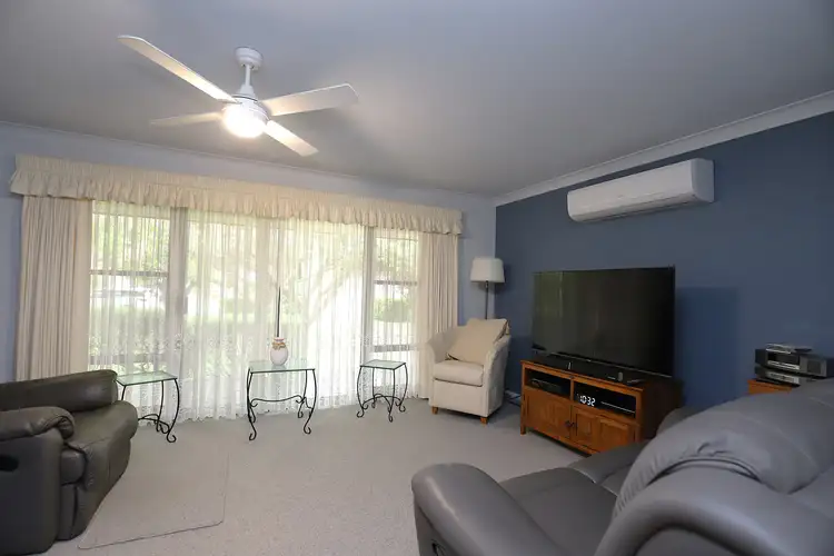 Third view of Homely house listing, 5 Cutler Avenue, Cootamundra NSW 2590