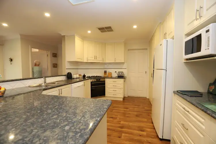 Fifth view of Homely house listing, 5 Cutler Avenue, Cootamundra NSW 2590