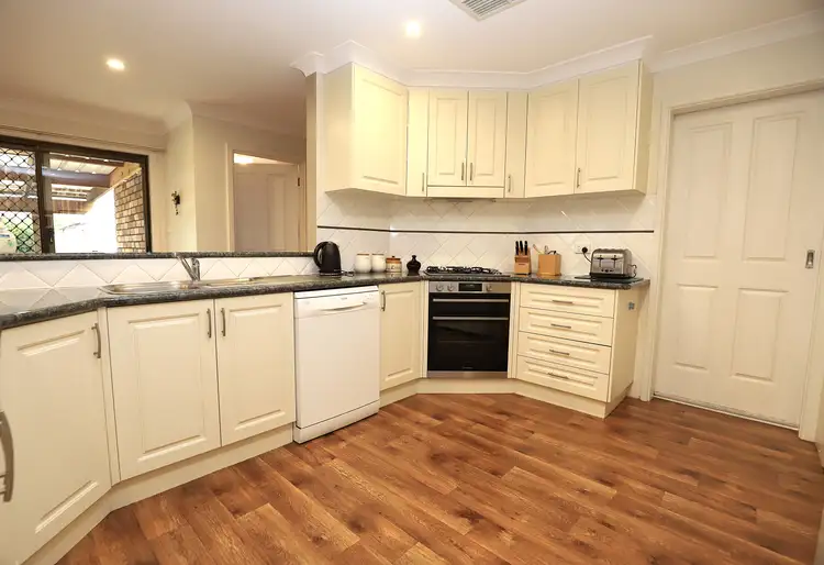 Sixth view of Homely house listing, 5 Cutler Avenue, Cootamundra NSW 2590