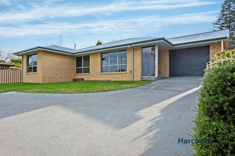 Fourth view of Homely house listing, 38 River Road, West Ulverstone TAS 7315