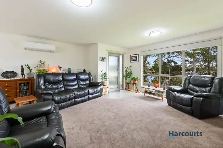 Fifth view of Homely house listing, 38 River Road, West Ulverstone TAS 7315