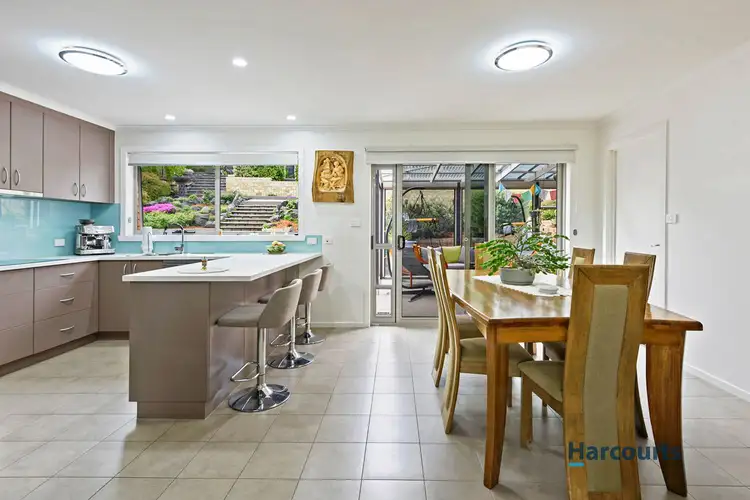 Sixth view of Homely house listing, 38 River Road, West Ulverstone TAS 7315