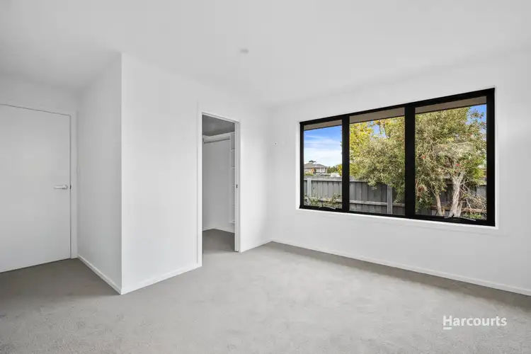 Sixth view of Homely unit listing, 2/14 Holmfield Avenue, Clarendon Vale TAS 7019