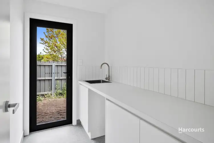 Seventh view of Homely unit listing, 2/14 Holmfield Avenue, Clarendon Vale TAS 7019