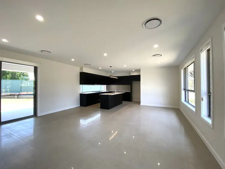 Fourth view of Homely house listing, 17 Collins Crescent, Benowa QLD 4217