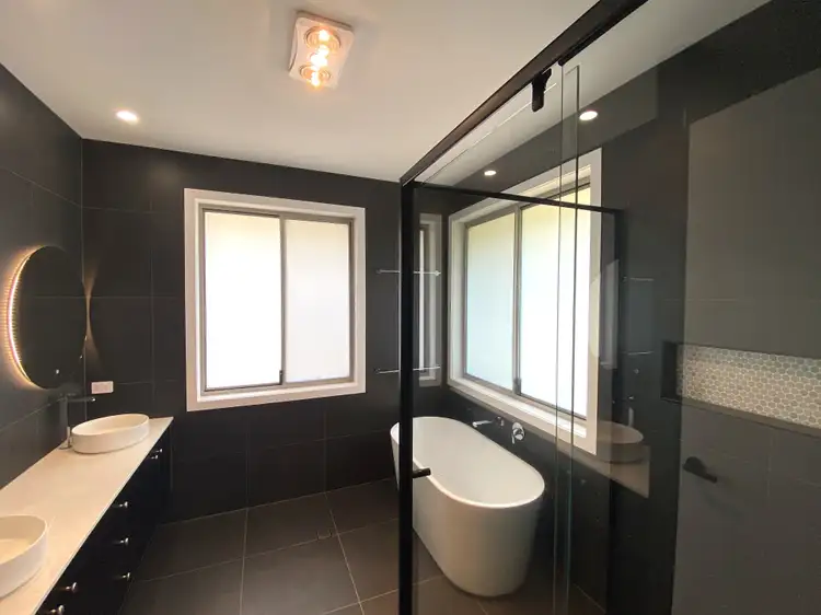 Fifth view of Homely house listing, 17 Collins Crescent, Benowa QLD 4217