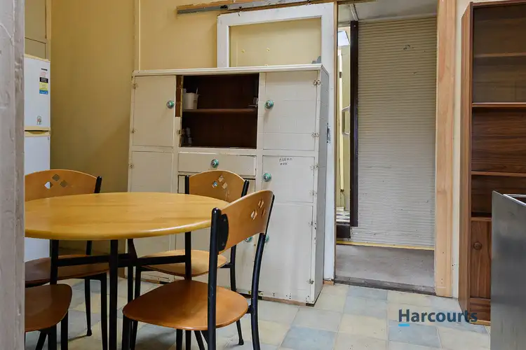 Third view of Homely house listing, 11 Fowler Street, Queenstown TAS 7467