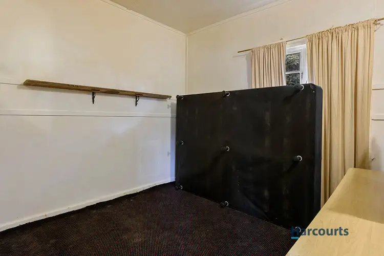 Sixth view of Homely house listing, 11 Fowler Street, Queenstown TAS 7467