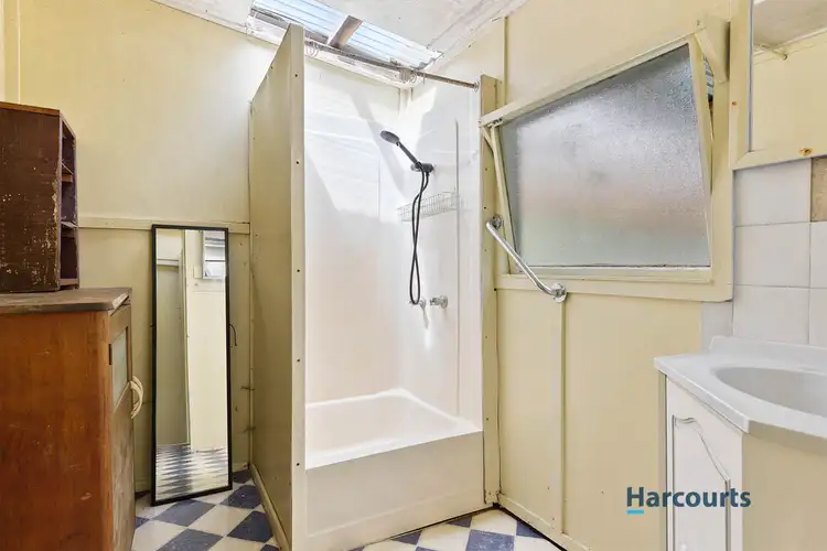 Seventh view of Homely house listing, 11 Fowler Street, Queenstown TAS 7467