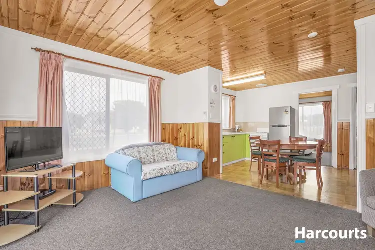 Sixth view of Homely unit listing, Unit 11/72 Tully Street, St Helens TAS 7216