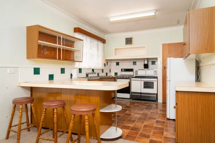 Second view of Homely house listing, 25 O'Connor Street, Manjimup WA 6258