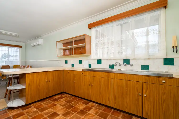 Third view of Homely house listing, 25 O'Connor Street, Manjimup WA 6258