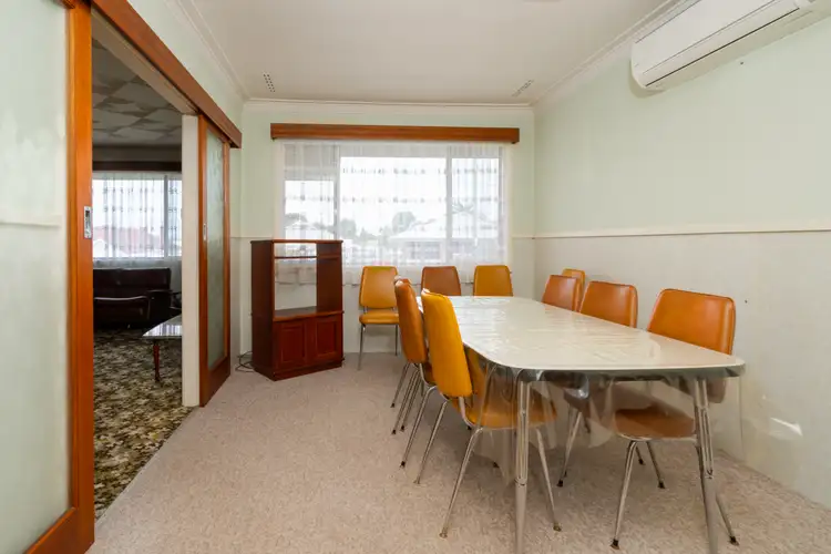 Fourth view of Homely house listing, 25 O'Connor Street, Manjimup WA 6258