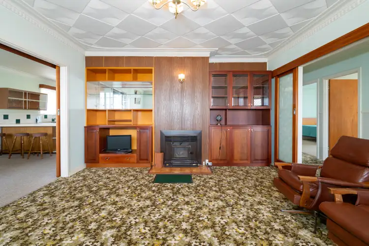 Sixth view of Homely house listing, 25 O'Connor Street, Manjimup WA 6258