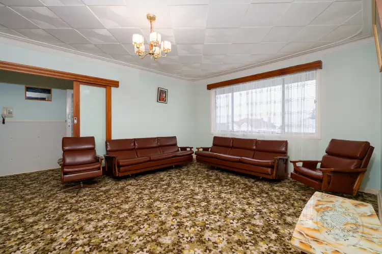 Seventh view of Homely house listing, 25 O'Connor Street, Manjimup WA 6258