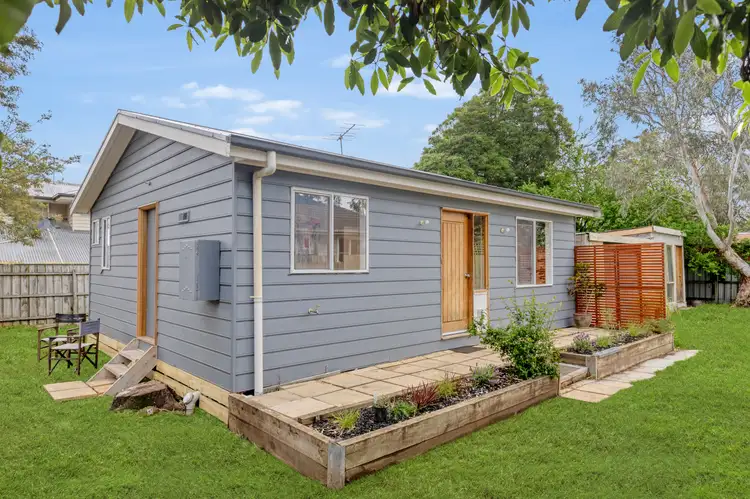 31 Myers Road, Bittern VIC 3918