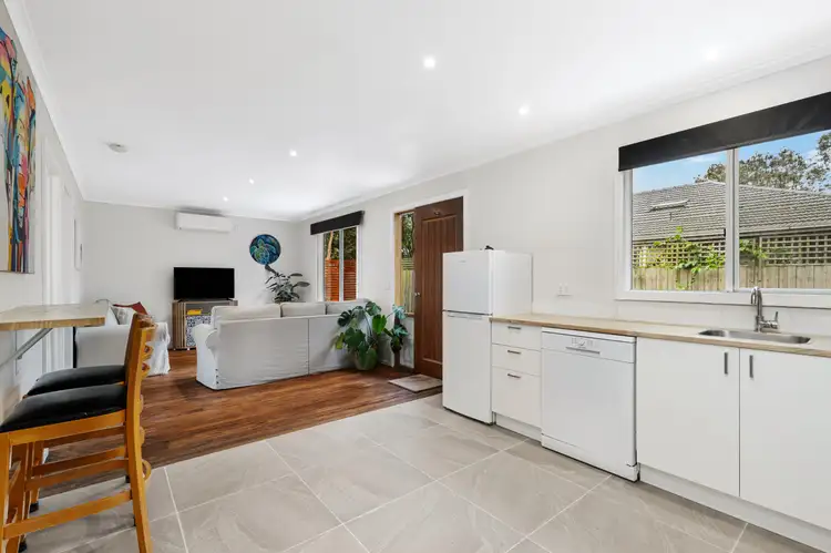 Third view of Homely house listing, 31 Myers Road, Bittern VIC 3918