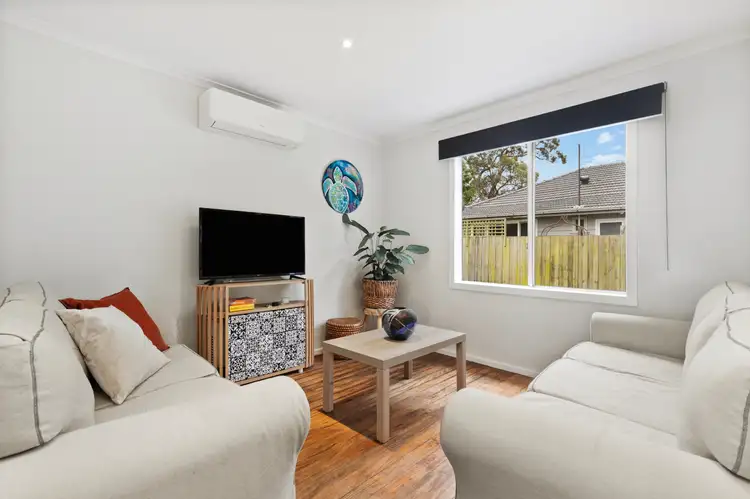 Fourth view of Homely house listing, 31 Myers Road, Bittern VIC 3918