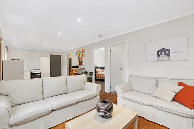 Fifth view of Homely house listing, 31 Myers Road, Bittern VIC 3918