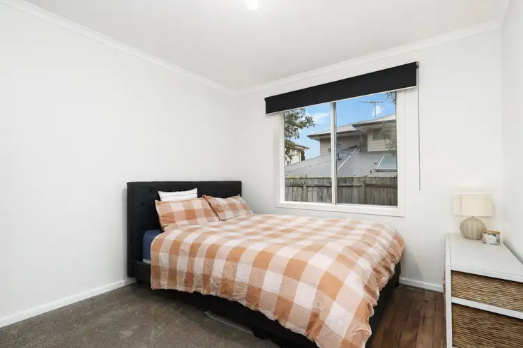 Sixth view of Homely house listing, 31 Myers Road, Bittern VIC 3918