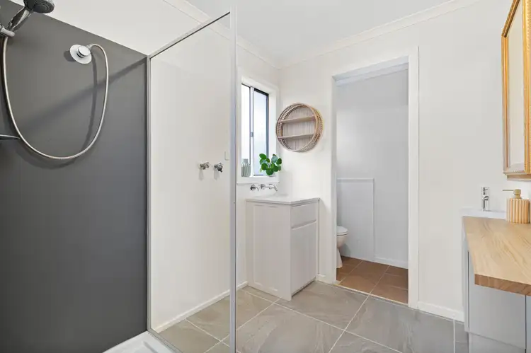 Seventh view of Homely house listing, 31 Myers Road, Bittern VIC 3918