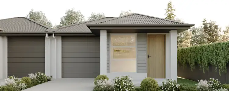 2-4 Gumnut Court, Paralowie SA 5108