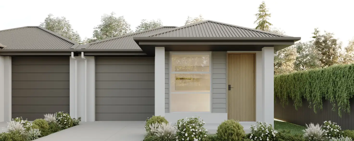 Main view of Homely house listing, 2-4 Gumnut Court, Paralowie SA 5108