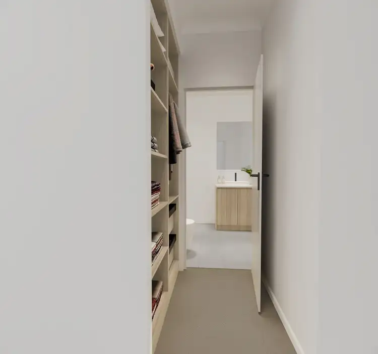 Third view of Homely house listing, 2-4 Gumnut Court, Paralowie SA 5108