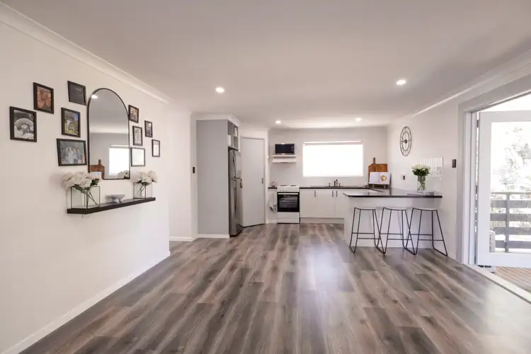 Fifth view of Homely house listing, 112 Pelham Street, Tenterfield NSW 2372