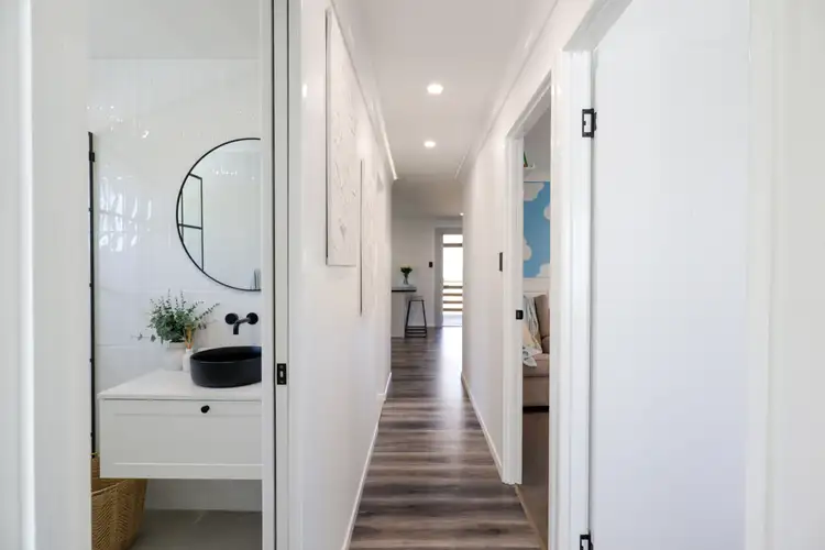 Sixth view of Homely house listing, 112 Pelham Street, Tenterfield NSW 2372