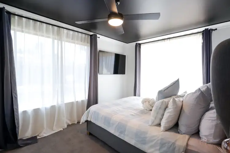 Seventh view of Homely house listing, 112 Pelham Street, Tenterfield NSW 2372