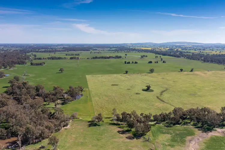 Seventh view of Homely rural property listing, 1 Ballintine Road, Stewarton VIC 3725