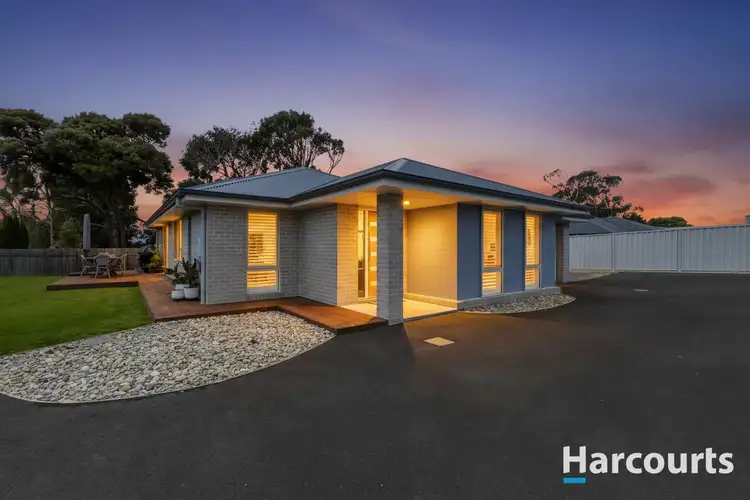 10 Lockwood Street, Shearwater TAS 7307