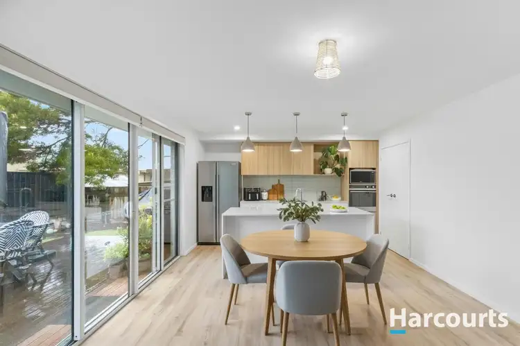 Fourth view of Homely house listing, 10 Lockwood Street, Shearwater TAS 7307