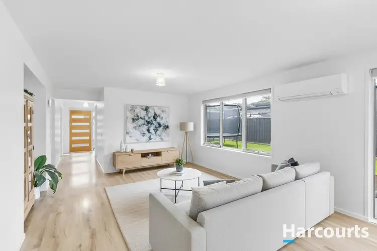 Fifth view of Homely house listing, 10 Lockwood Street, Shearwater TAS 7307