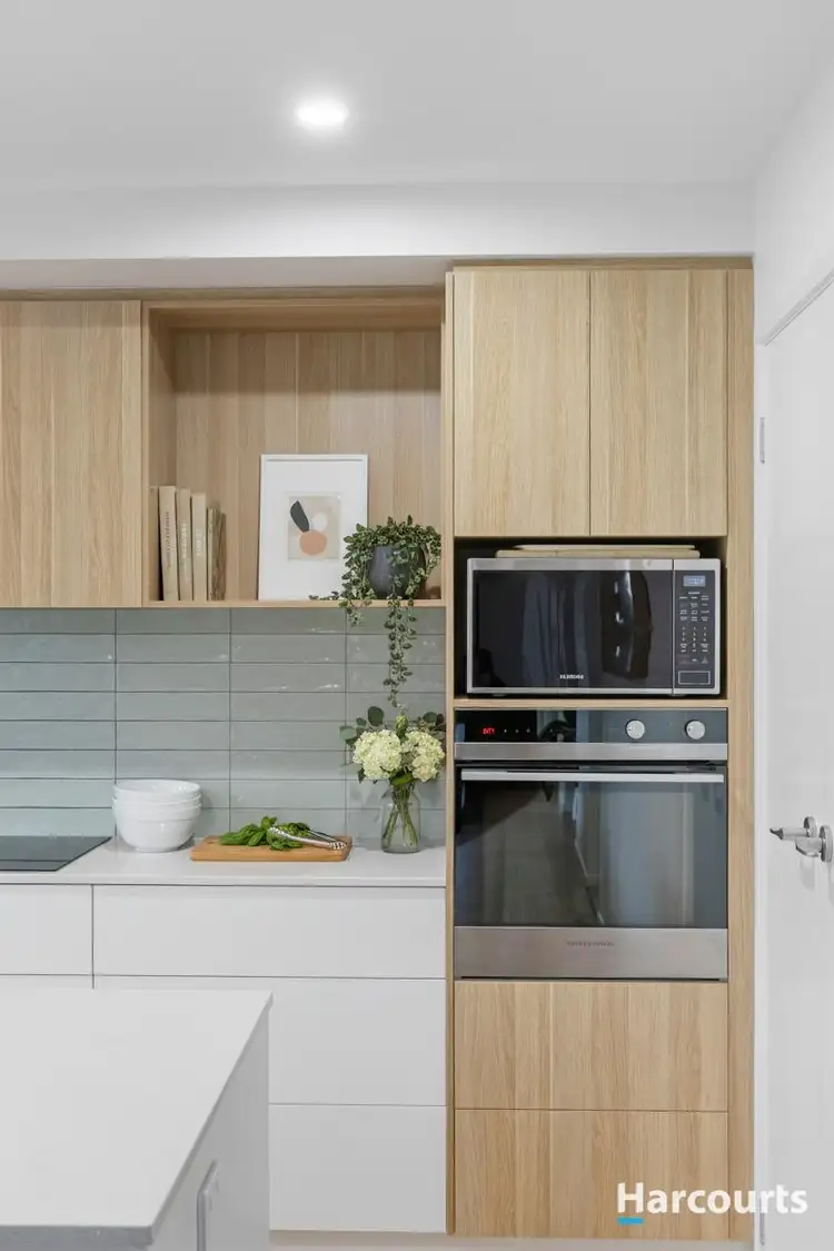 Sixth view of Homely house listing, 10 Lockwood Street, Shearwater TAS 7307