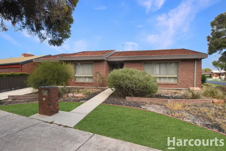 31 Wotonga Drive, Horsham VIC 3400