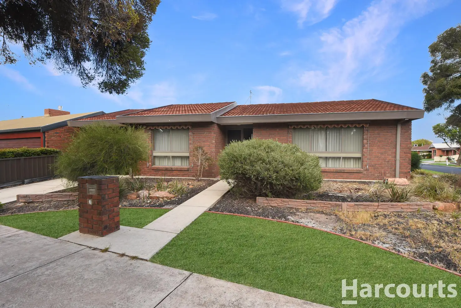 Main view of Homely house listing, 31 Wotonga Drive, Horsham VIC 3400
